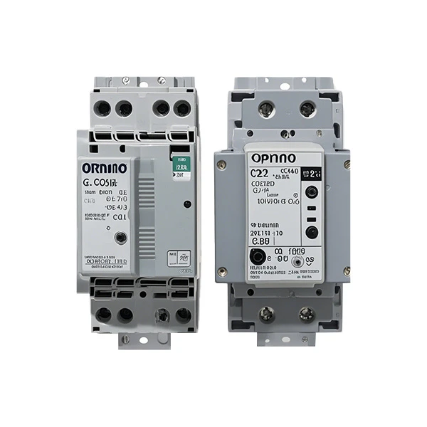 Omron C200H-0D218