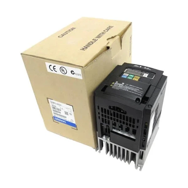 5f85828f3a7f06f8e01ea69f570a922