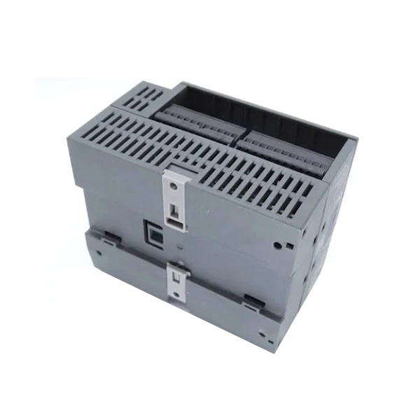 SIMATIC S7-200 SMART CPU CR40 ACDC
