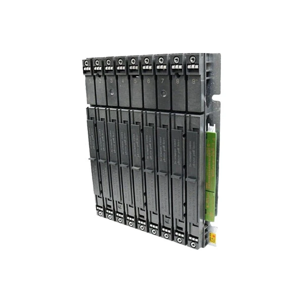 Siemens 6ES7400 2JA00 0AA0