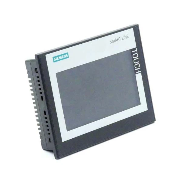 SIMATIC HMI Smart 1000 IE V4 high quality