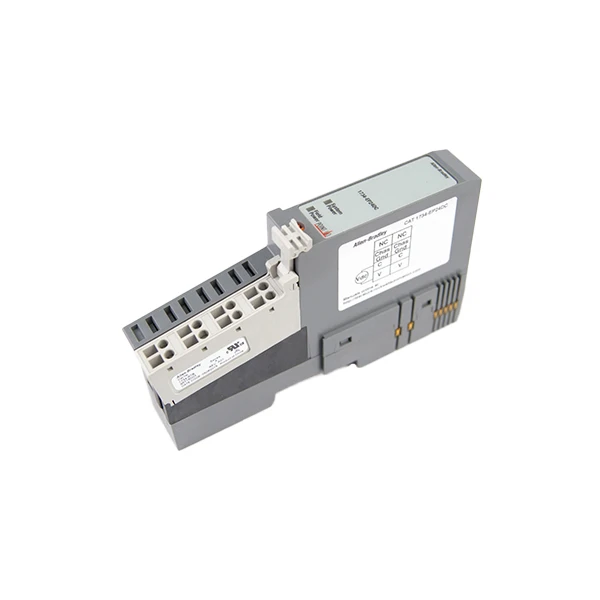 Allen Bradley 1734-EP24DC
