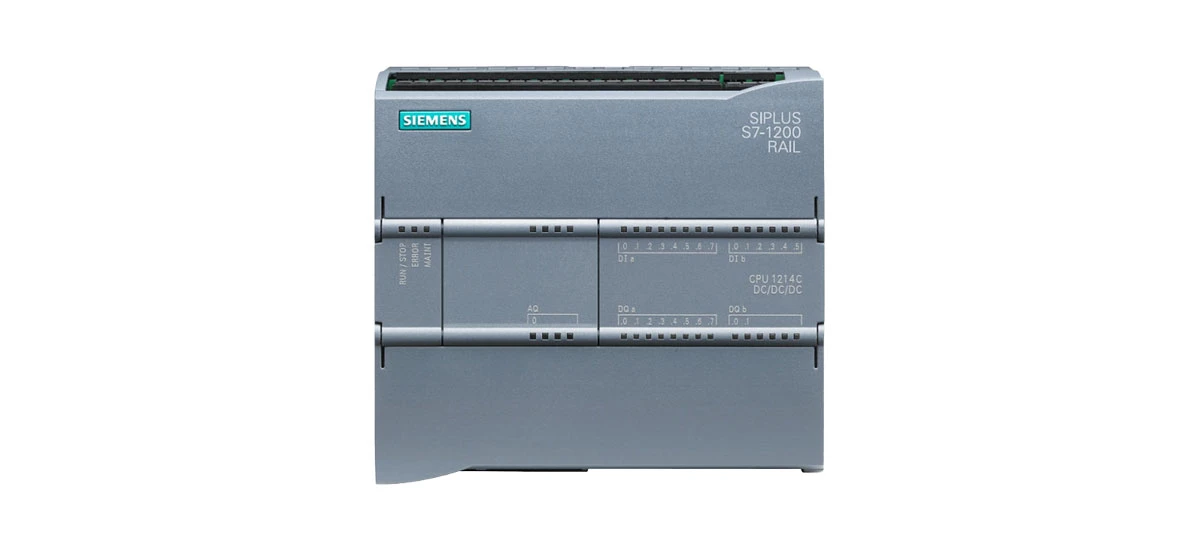 Integrating HMI with Siemens S7-1200: Best Practices and Configuration Tips Integrating HMI with Siemens S7-1200: Best Practices and Configuration Tips