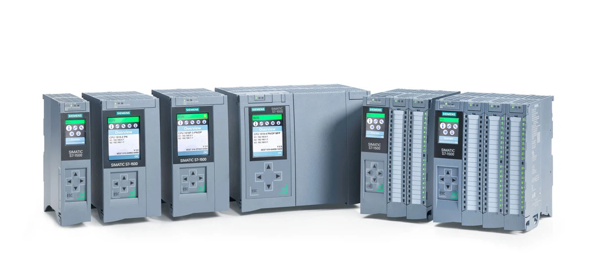 Siemens PLC Troubleshooting: Fixing Common Alarms and Errors in Molding Machines Siemens PLC Troubleshooting: Fixing Common Alarms and Errors in Molding Machines