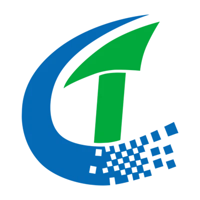 深センチェントゥオテクノロジー株式会社