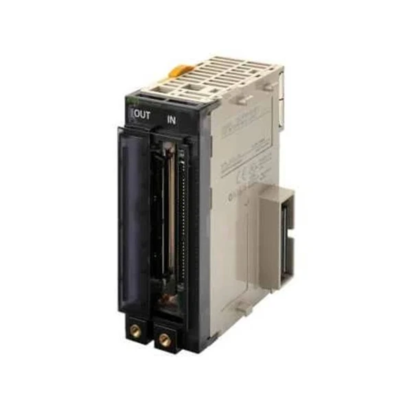 OMRON PLC CJ1W-II101