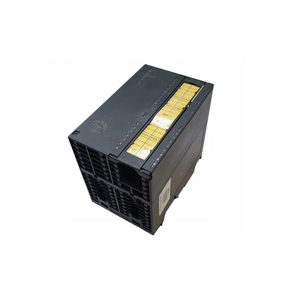 Siemens 6ES7326 2BF41 0AB0 Siemens 6ES7326 2BF41 0AB0