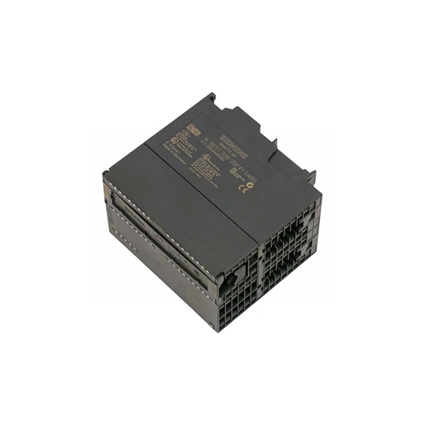 6ES7326 2BF41 0AB0 6ES7326 2BF41 0AB0