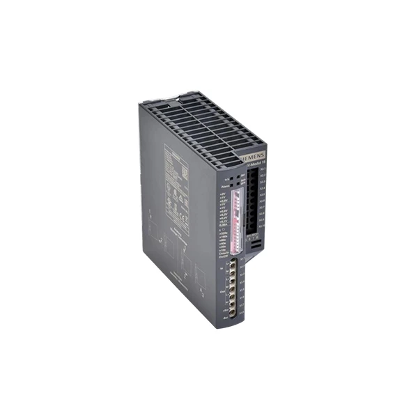 Siemens 6EP1931 2EC21 Siemens 6EP1931 2EC21