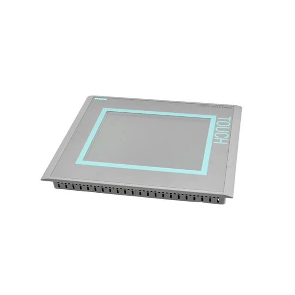 Siemens 6AV6643-0CD01-1AX1 Siemens 6AV6643-0CD01-1AX1