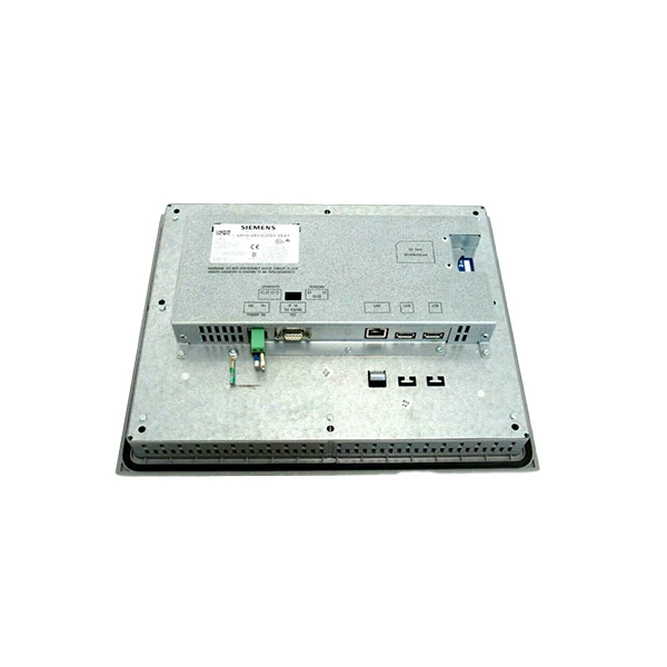 6AV6643 0CD01 1AX1 6AV6643 0CD01 1AX1