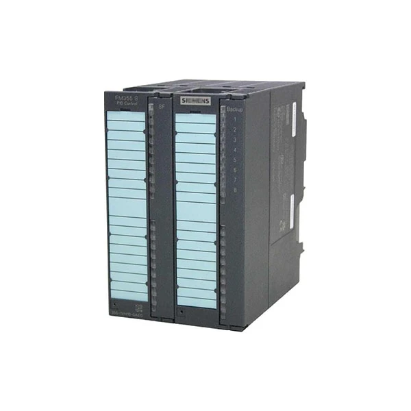 Siemens 6ES7355 0VH10 0AE0 Siemens 6ES7355 0VH10 0AE0