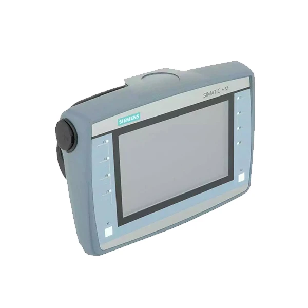 SIMATIC HMI KTP700 Mobile 1 SIMATIC HMI KTP700 Mobile 1