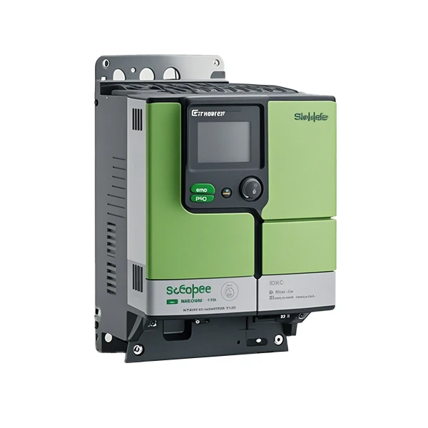 schneider Conext XW pro 6848 inverter 1 schneider Conext XW pro 6848 inverter 1