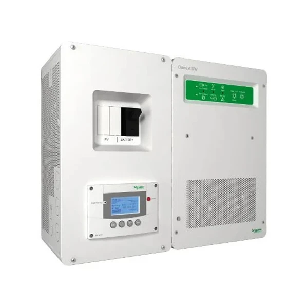 schneider sw 2524 inverter schneider sw 2524 inverter