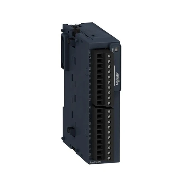 Schneider Electric TM3TI4