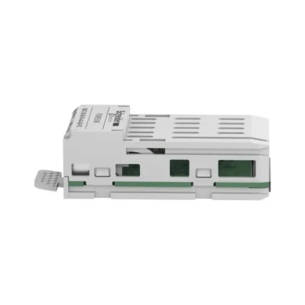 Schneider Electric VW3A3627 Communication Module