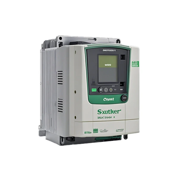 Schneider Xw Pro 6848