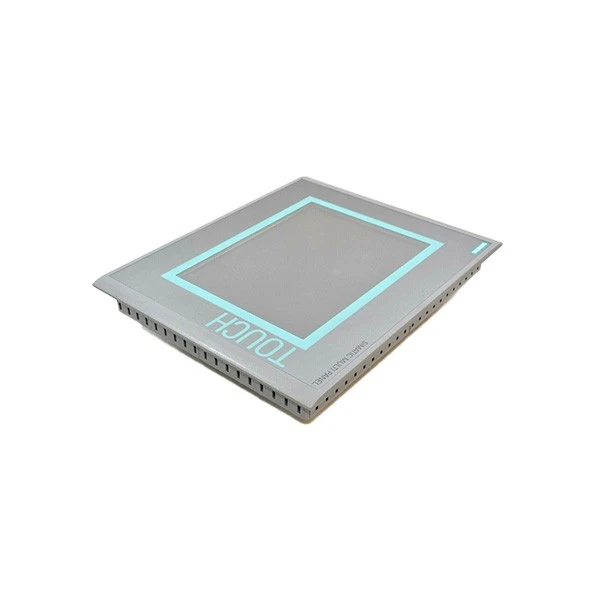 Siemens 6AV6643 0CD01 1AX1