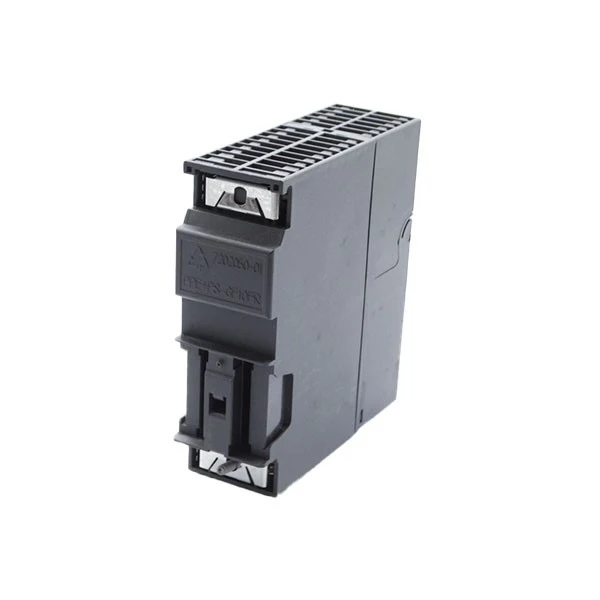 6ES7153-4AA01-0XB0