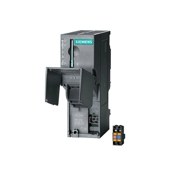 Siemens 6ES7153 4AA01 0XB0