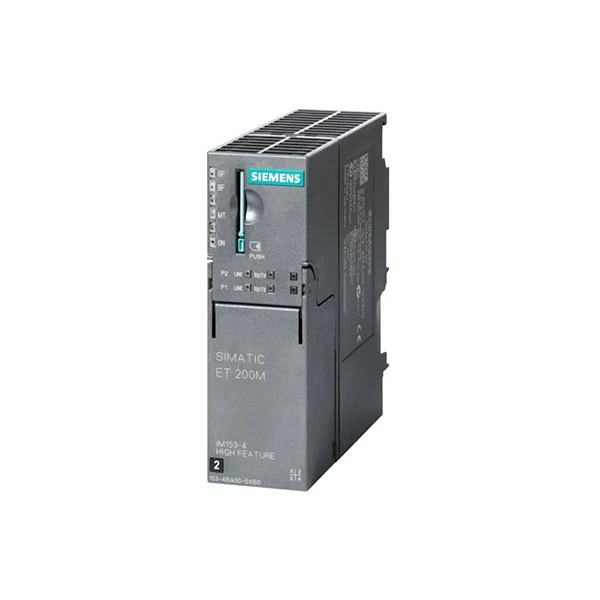 Siemens 6ES7153-4AA01-0XB0