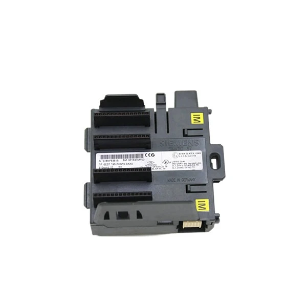 Siemens 6ES7195 7HD10 0XA0