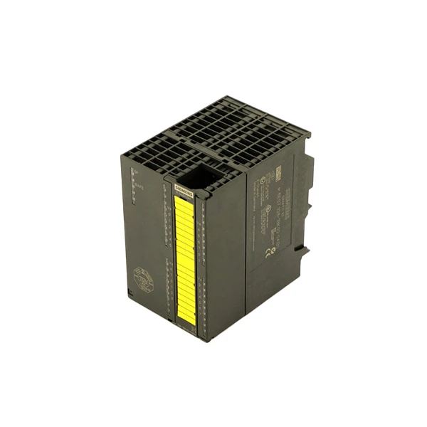 Siemens 6ES7326-2BF41-0AB0