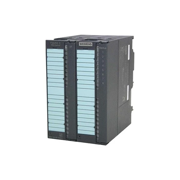 Siemens 6ES7355 0VH10 0AE0