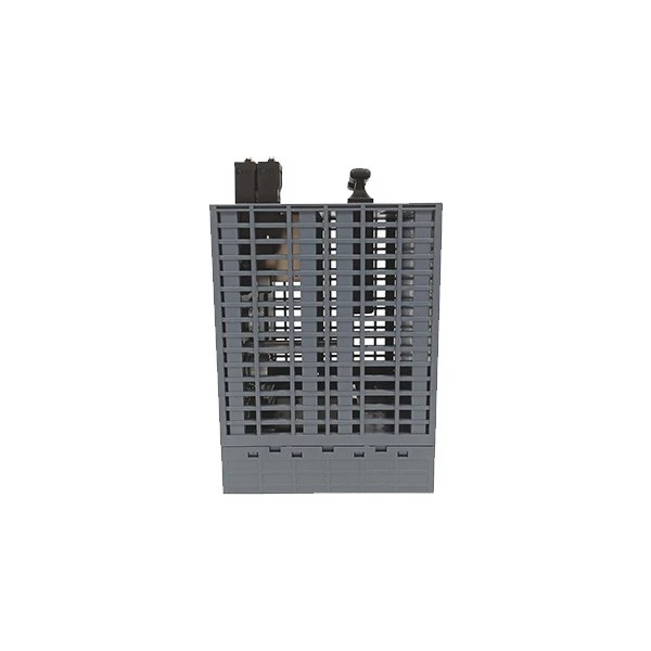 6GK5205 3BD00 2AB2