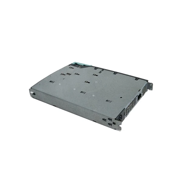Siemens 6SL3120 1TE15 0AA3