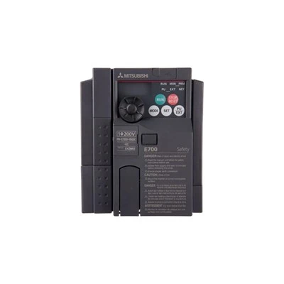 三菱 FR-E720S-050SC-EC