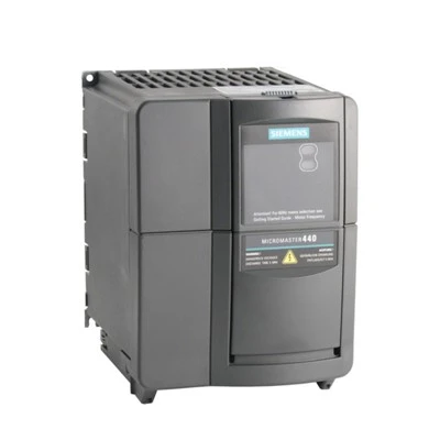 Siemens 6ES6440-2AD23-0BA1
