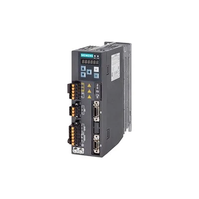 シーメンス 6SL3210-5FB10-4UF1