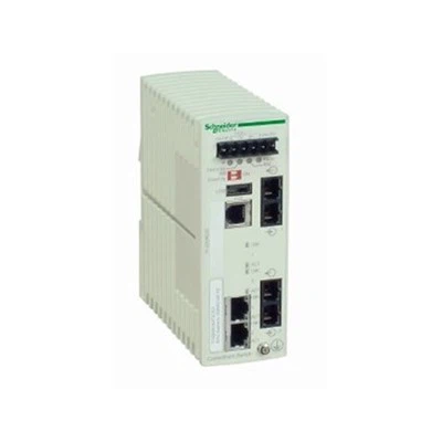 Schneider TCSESM 0 43F2CS0