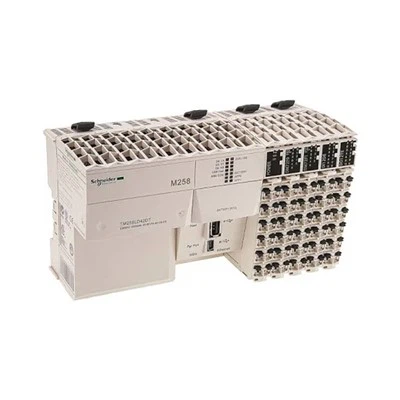 TM258LD42DT Schneider Electric